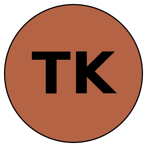 TravelKey